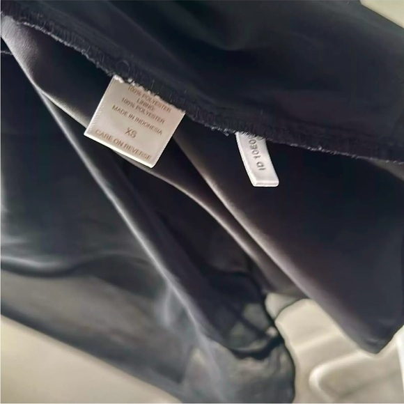 Eva Mendes | Women's Flowy A Line Tunic Dress Bundle - Picture 8 of 8